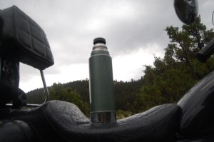 7July2012 Crow Creek 6